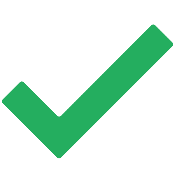 Pros Free SVG